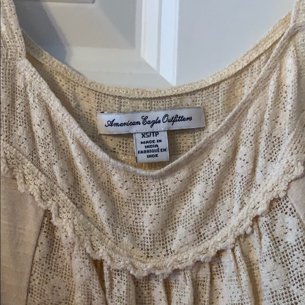 Ivory Tank - Picture 2 of 2